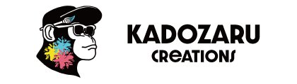 KADOZARU CREATIONS